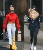 Access_Kardashian_1.jpg