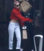 Access_Kardashian_11.jpg