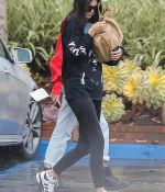 Access_Kardashian_14.jpg