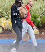 Access_Kardashian_15.jpg