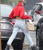 Access_Kardashian_16.jpg