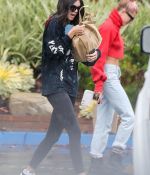 Access_Kardashian_19.jpg