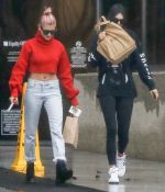 Access_Kardashian_2.jpg