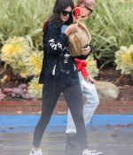 Access_Kardashian_20.jpg