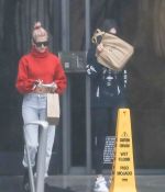 Access_Kardashian_23.jpg