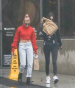 Access_Kardashian_24.jpg
