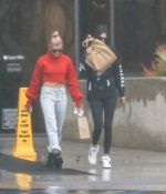 Access_Kardashian_25.jpg
