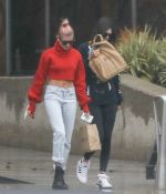 Access_Kardashian_26.jpg