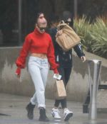 Access_Kardashian_27.jpg