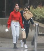 Access_Kardashian_28.jpg