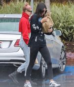Access_Kardashian_29.jpg