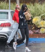 Access_Kardashian_30.jpg