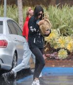 Access_Kardashian_31.jpg