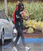 Access_Kardashian_32.jpg