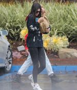 Access_Kardashian_33.jpg