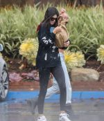 Access_Kardashian_34.jpg
