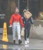 Access_Kardashian_35.jpg