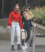 Access_Kardashian_36.jpg