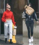 Access_Kardashian_37.jpg
