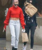 Access_Kardashian_4.jpg