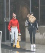 Access_Kardashian_40.jpg
