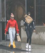 Access_Kardashian_41.jpg