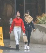 Access_Kardashian_43.jpg