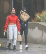 Access_Kardashian_44.jpg