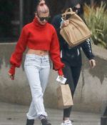 Access_Kardashian_5.jpg