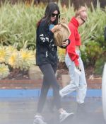 Access_Kardashian_7.jpg