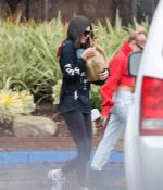 Access_Kardashian_8.jpg