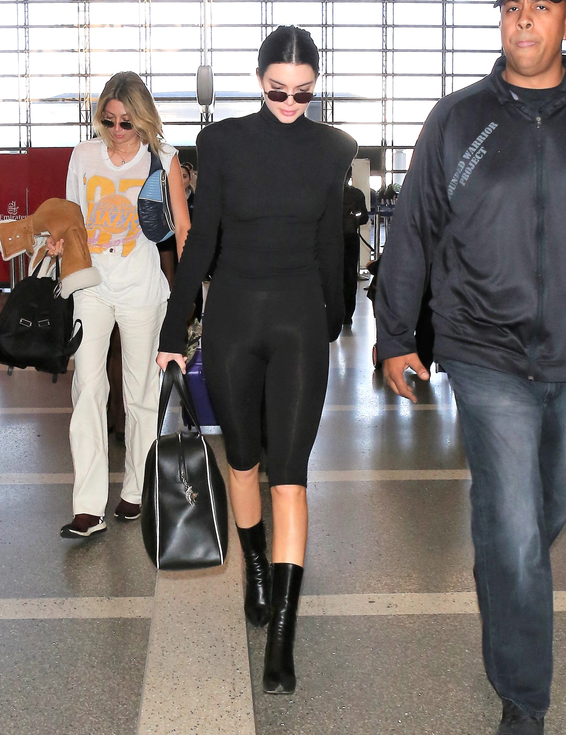 Access_Kardashian_10.jpg