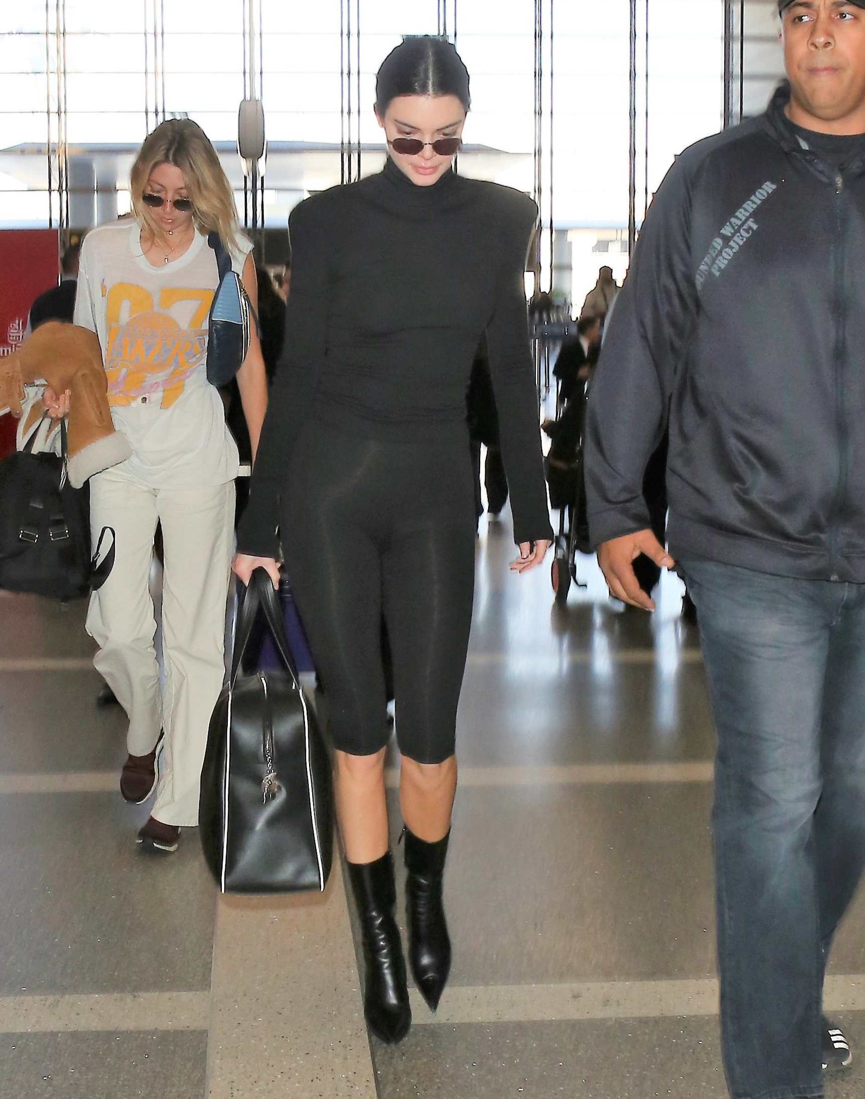Access_Kardashian_11.jpg