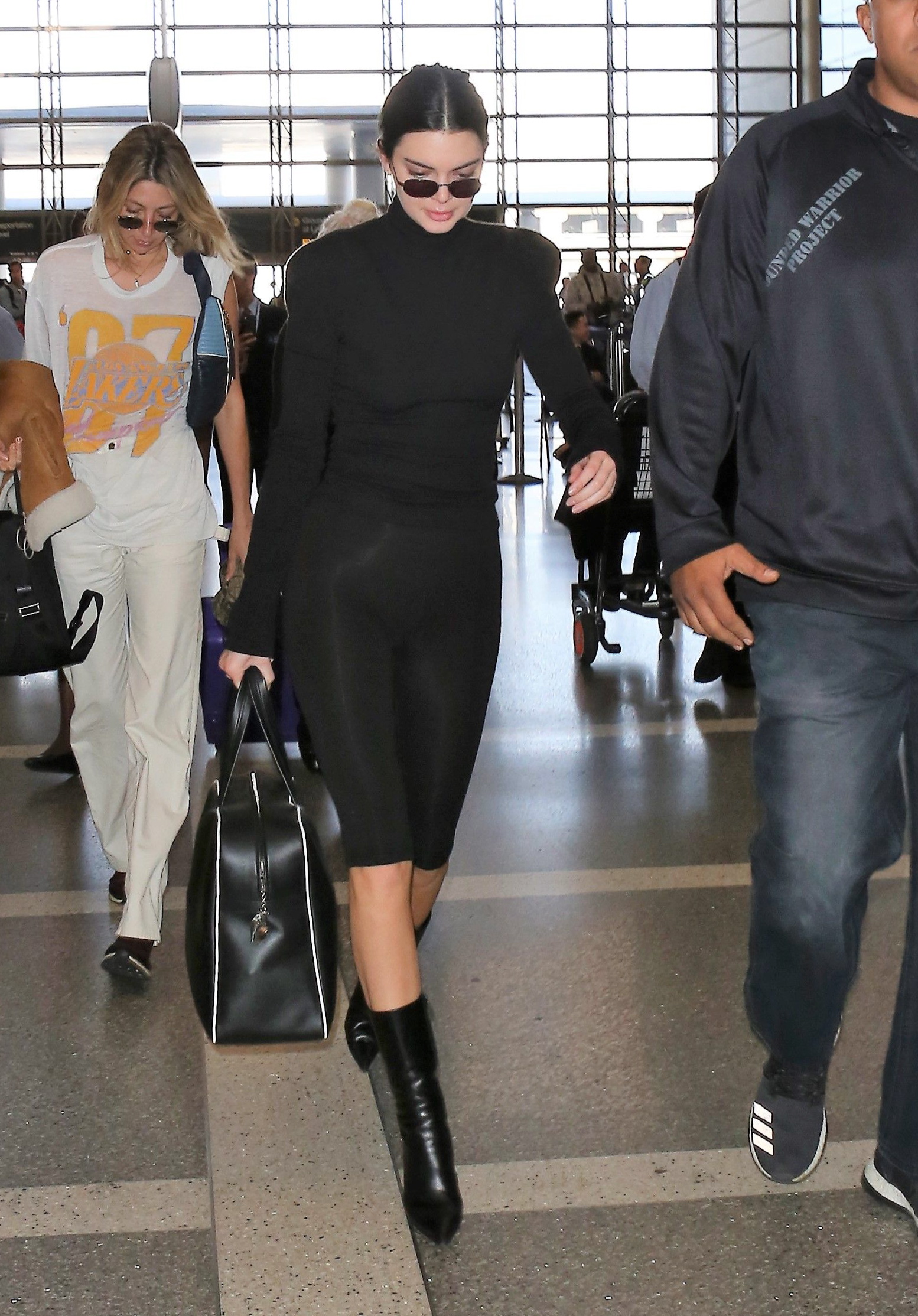 Access_Kardashian_12.jpg