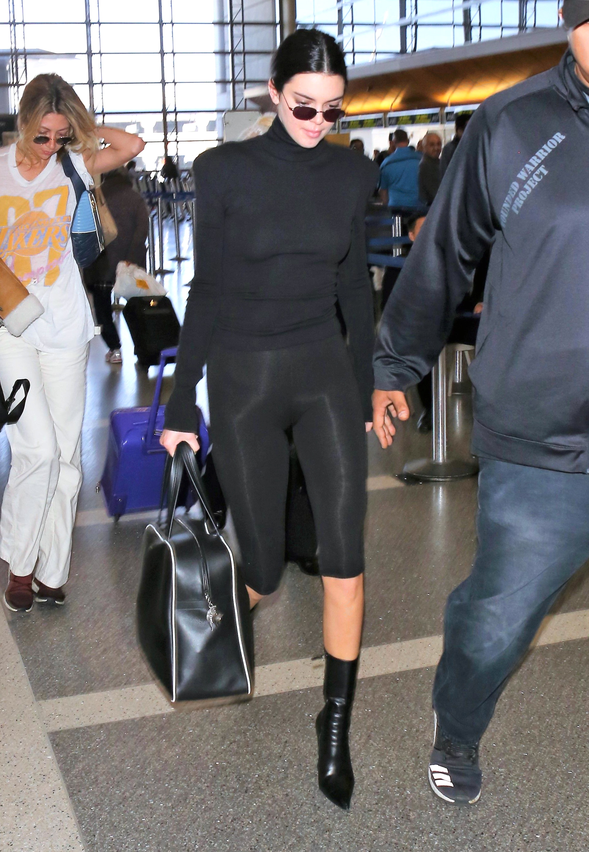 Access_Kardashian_17.jpg
