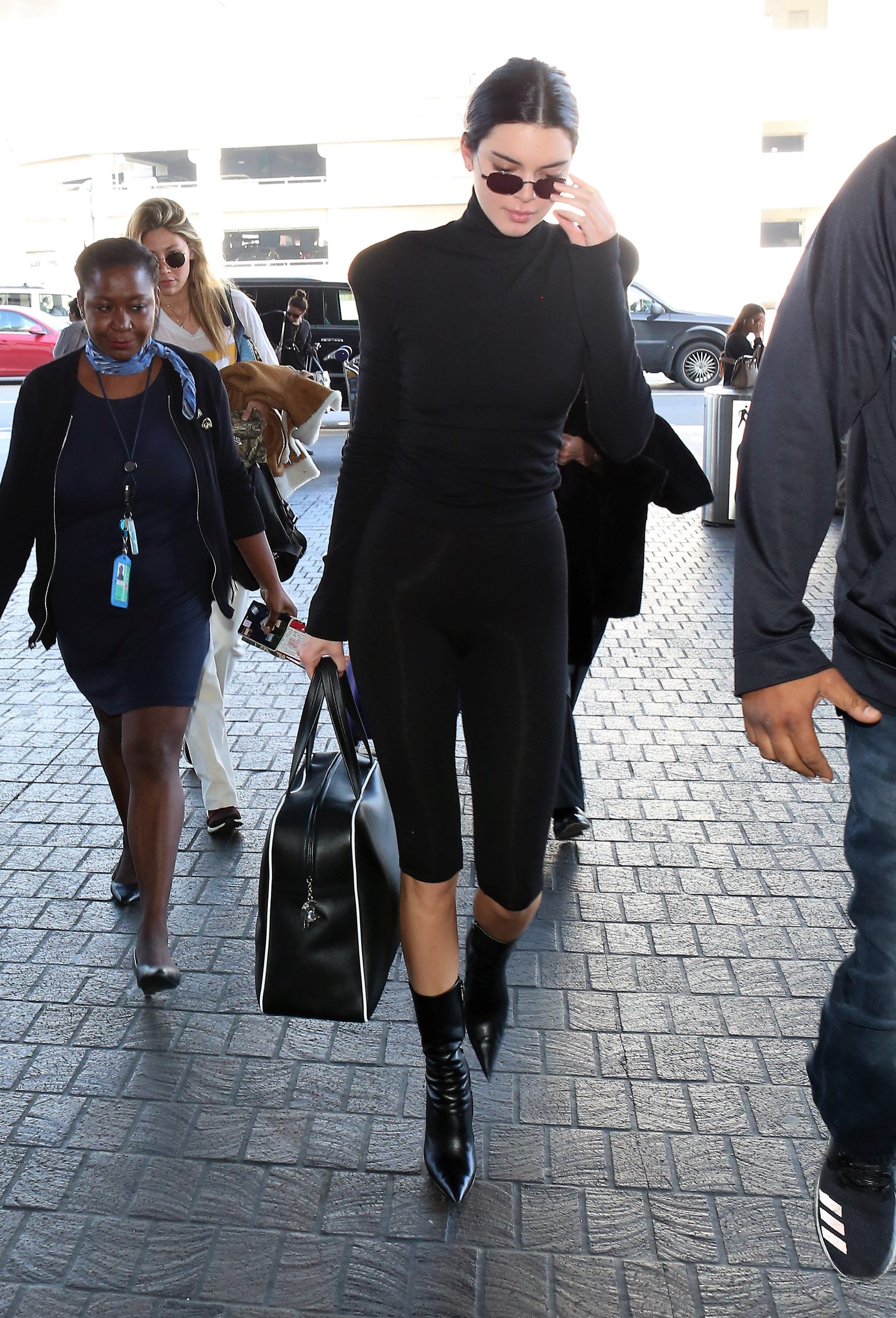 Access_Kardashian_2.jpg