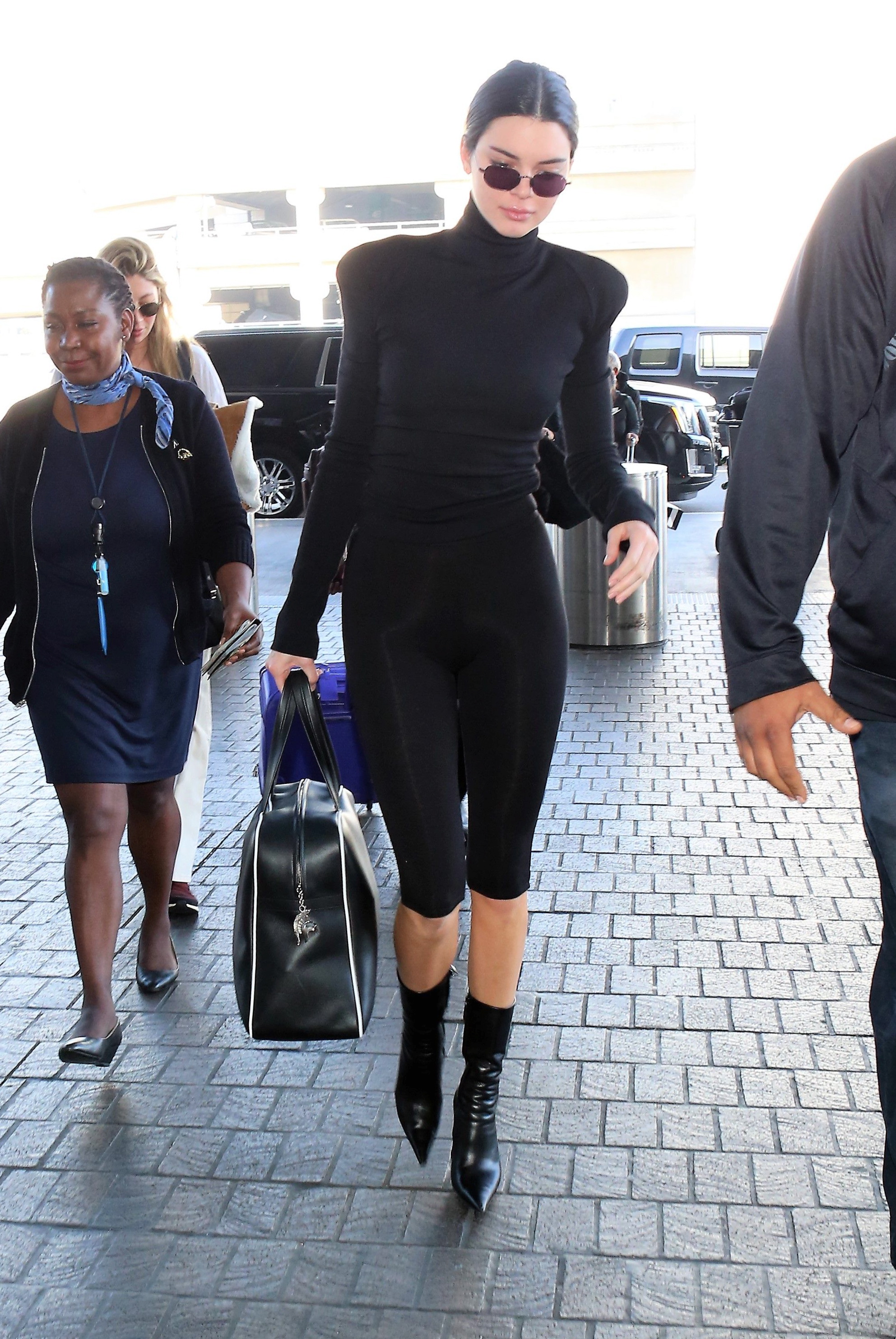 Access_Kardashian_5.jpg