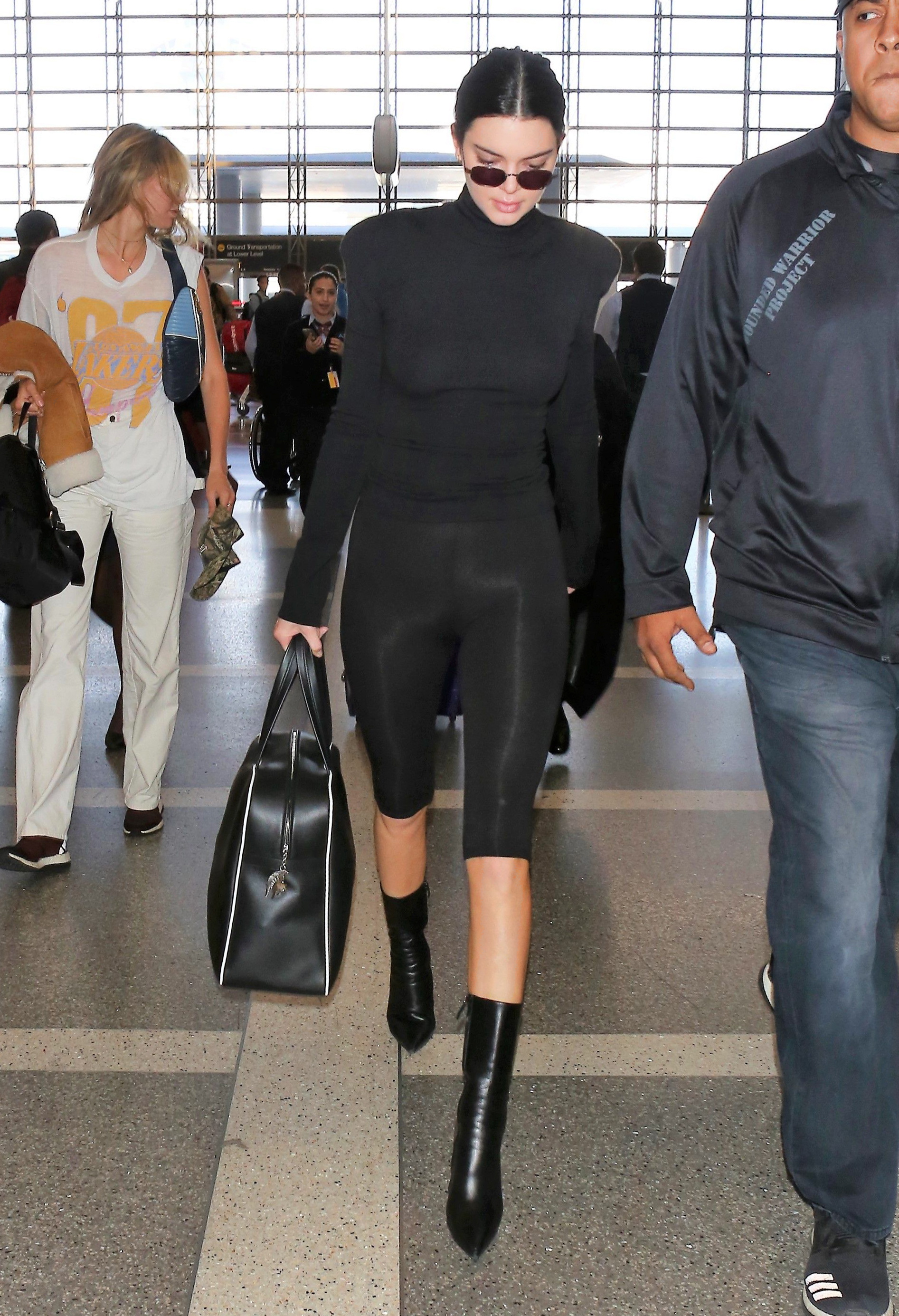 Access_Kardashian_6.jpg