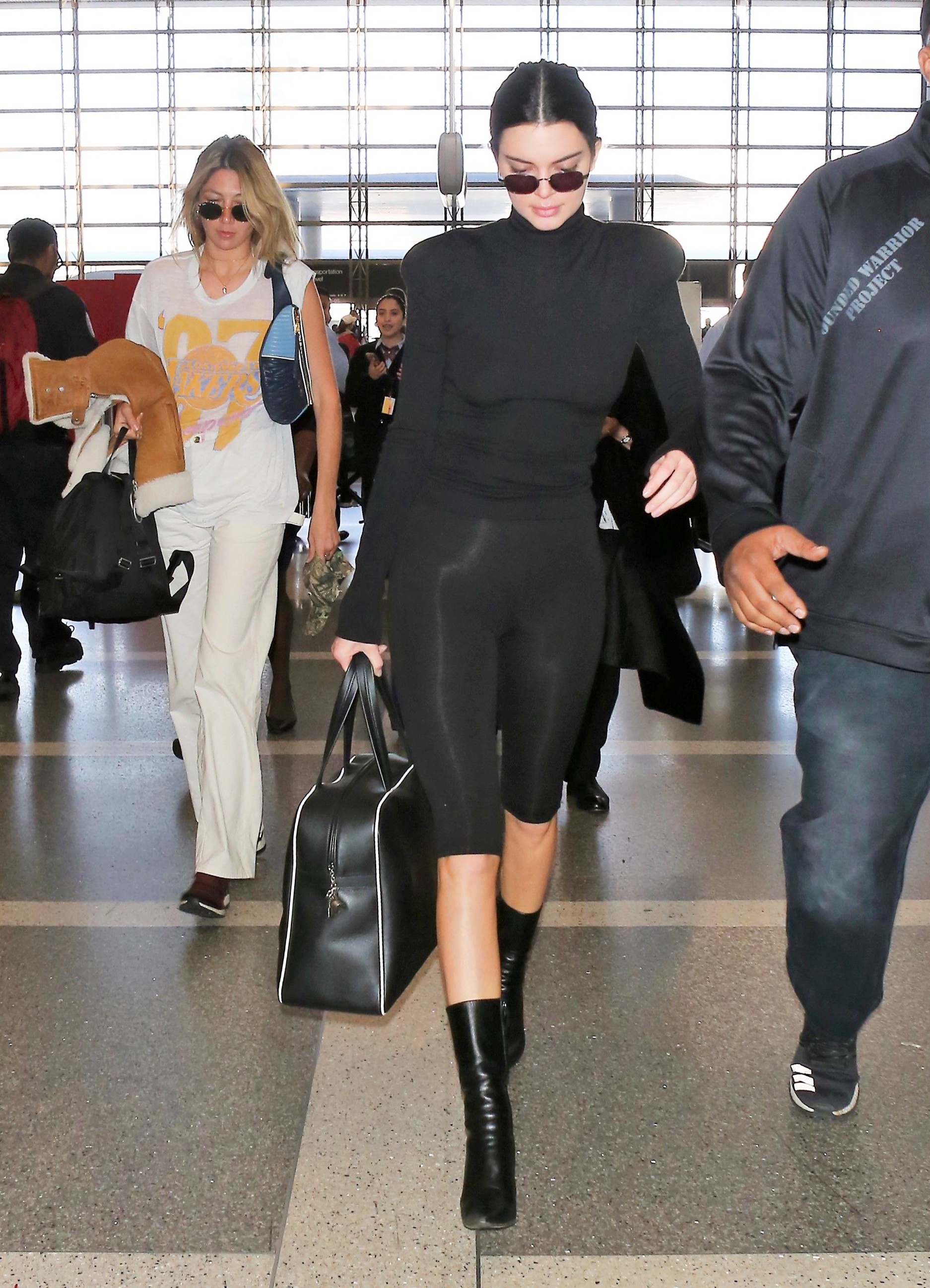 Access_Kardashian_7.jpg