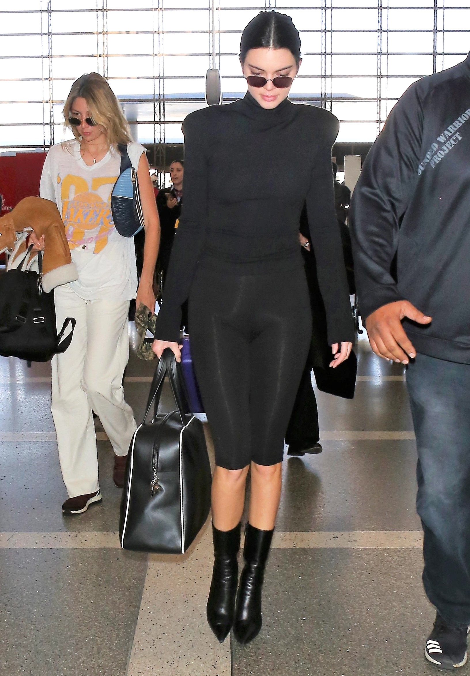 Access_Kardashian_8.jpg