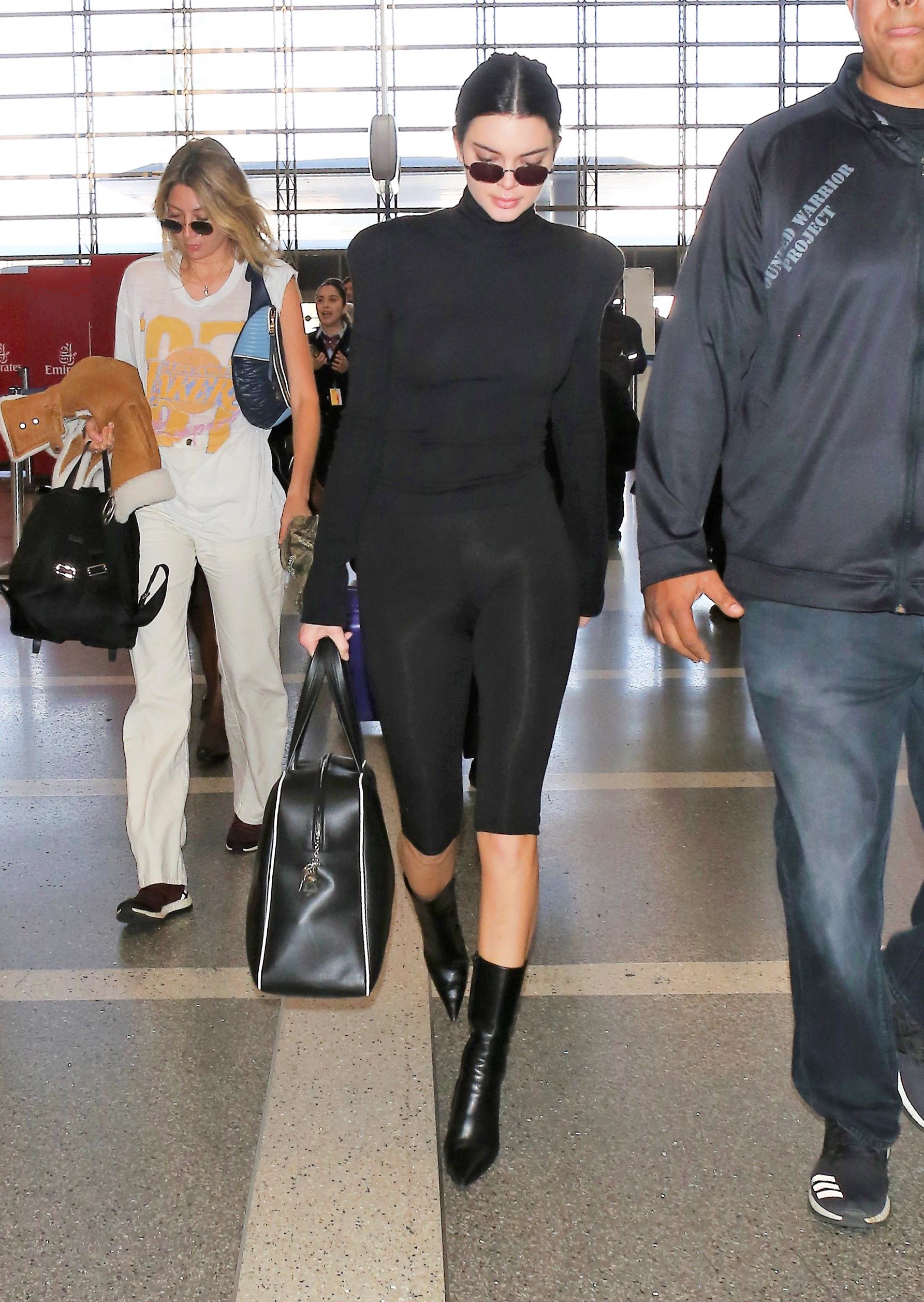 Access_Kardashian_9.jpg