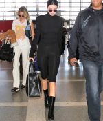 Access_Kardashian_10.jpg