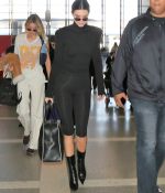 Access_Kardashian_11.jpg