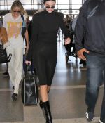 Access_Kardashian_12.jpg