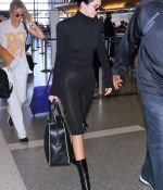 Access_Kardashian_15.jpg