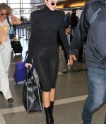 Access_Kardashian_16.jpg