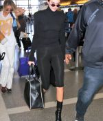 Access_Kardashian_17.jpg