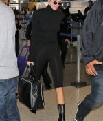 Access_Kardashian_21.jpg