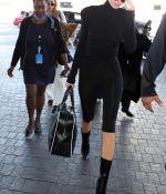 Access_Kardashian_22.jpg