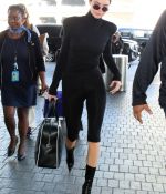 Access_Kardashian_24.jpg
